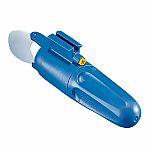 My Life: Underwater Motor - Retired.