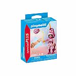 Special Plus: Sweets Unicorn - Retired