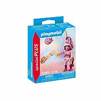 Special Plus: Sweets Unicorn - Retired