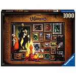 Disney Villainous: Scar - Ravensburger