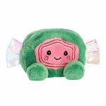 Palm Pals: Jetty Saltwater Taffy.