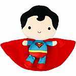 DC Comics - Superman 10 inch