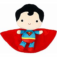 DC Comics - Superman 10 inch 