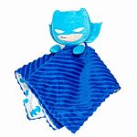 DC Comics - The Batman Snuggle Baby Blanket
