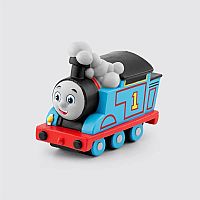 All Engines Go: Thomas Tonies Figure  