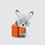 Lalalinos: Akio The Best Band in Bumbaloo - Tonies Figure