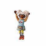 EverDreamerz: Edwina - Comic World Series 2 - Retired 