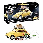 Volkswagen Beetle Special Edition .