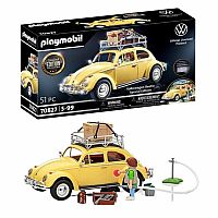 Volkswagen Beetle Special Edition .