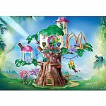 Ayuma: Community Tree - Retired