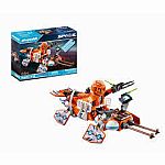 Space: Space Ranger Gift Set - Retired.