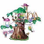 Ayuma: Community Tree - Retired