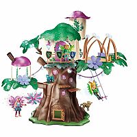 Ayuma: Community Tree - Retired