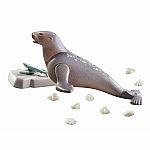 Wiltopia: Sea Lion - Retired