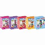 EverDreamerz: Edwina - Comic World Series 2 - Retired 