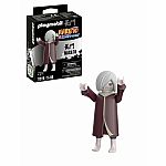 Naruto: Nagato Edo Tensei  - Retired