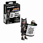 Naruto: Kankuro - Retired