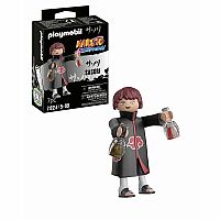 Naruto: Sasori  - Retired