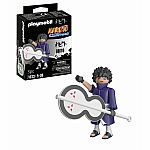 Naruto: Obito  - Retired