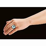 Miraculous: Puppeteer - Retired