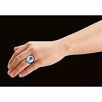 Miraculous: Puppeteer - Retired