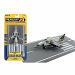 Runway24 AV-8B Harrier II USMC