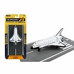 Runway24 Space Shuttle Discovery 