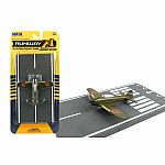 Runway24 A6M Zero Imperial Japanese Navy Air Service.