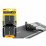 Runway24 B-2 Spirit USAF