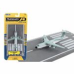 Runway24 C-5 Galaxy USAF