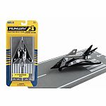 Runway24 F-117 Nighthawk USAF