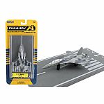 Runway24 F-15 Eagle USAF