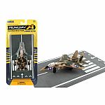 Runway24 F-15 Eagle Desert Camo - USAF.