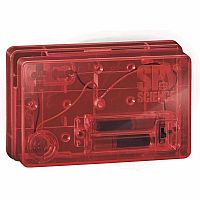 KidzLabs - Intruder Alarm