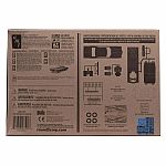 1970 Buick Wildcat Hardtop 1:25 Scale Model Kit  