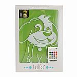 Tulio Dream Lights - Dog
