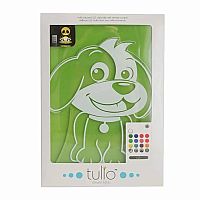 Tulio Dream Lights - Dog