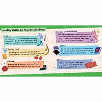 Head, Shoulders, Knees and Toes - Barefoot Books Singalongs