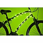 Cosmic Brightz - Green.