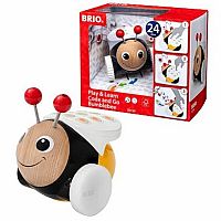 Code & Go Bumblebee  