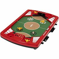 Brio Pinball Challenge 