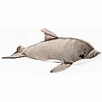 Dolphin - 17 inch.