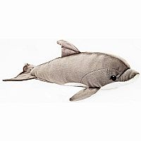 Dolphin - 10 inch
