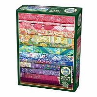 Comfortable Rainbow - Cobble Hill 