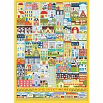 Home Sweet Home - Cobble Hill.