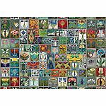 Tilework - Cobble Hill