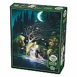 Ten Wishes - Cobble Hill.