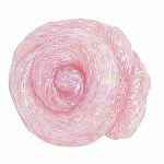 Pony Princess - Crazy Aaron's Thinking Putty .