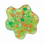 Dino Dew - Crazy Aaron's Slime Charmers