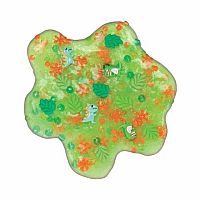 Dino Dew - Crazy Aaron's Slime Charmers